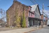 130 Main Street - Photo 2