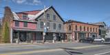 130 Main Street - Photo 3