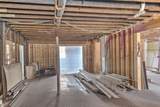 130 Main Street - Photo 4