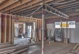 130 Main Street - Photo 6