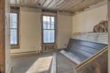 130 Main Street - Photo 8