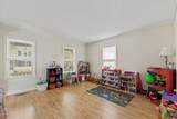 111 Lyons Street - Photo 15