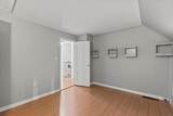 111 Lyons Street - Photo 23