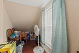 111 Lyons Street - Photo 26