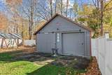 111 Lyons Street - Photo 32
