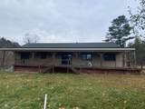 5047 Vt Rt 14 - Photo 2