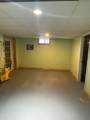 5047 Vt Rt 14 - Photo 25