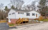 61 Evans Street - Photo 1