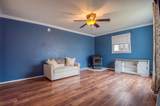 61 Evans Street - Photo 2
