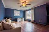 61 Evans Street - Photo 3