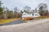 61 Evans Street - Photo 34