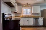 61 Evans Street - Photo 4