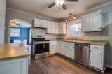 61 Evans Street - Photo 7