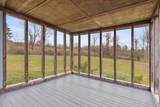 290 Spring Hill Road - Photo 14