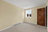 290 Spring Hill Road - Photo 22