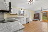 290 Spring Hill Road - Photo 4