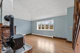 290 Spring Hill Road - Photo 8