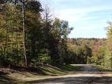  West Hill Road - Photo 5