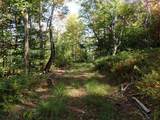  West Hill Road - Photo 7