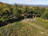  West Hill Road - Photo 11