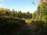  West Hill Road - Photo 4