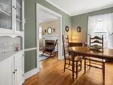 14 Elm Terrace - Photo 12