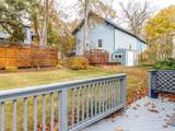 14 Elm Terrace - Photo 3
