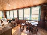 1573 Us Route 5 South - Photo 10
