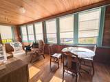1573 Us Route 5 South - Photo 11