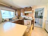 1573 Us Route 5 South - Photo 15