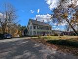 1573 Us Route 5 South - Photo 2