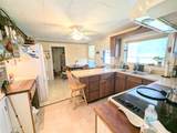 1573 Us Route 5 South - Photo 20