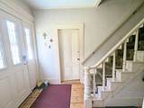 1573 Us Route 5 South - Photo 22