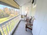 1573 Us Route 5 South - Photo 23