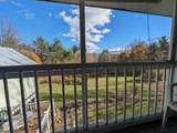1573 Us Route 5 South - Photo 24