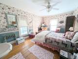 1573 Us Route 5 South - Photo 26