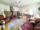 1573 Us Route 5 South - Photo 7