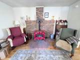 1573 Us Route 5 South - Photo 8