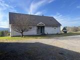 2676 Fish Hill Road - Photo 1