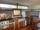 2676 Fish Hill Road - Photo 10
