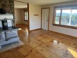 2676 Fish Hill Road - Photo 12