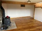 2676 Fish Hill Road - Photo 14
