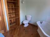 2676 Fish Hill Road - Photo 20