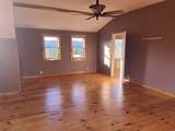 2676 Fish Hill Road - Photo 22