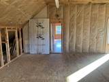 2676 Fish Hill Road - Photo 27