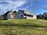 2676 Fish Hill Road - Photo 3