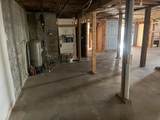 2676 Fish Hill Road - Photo 30