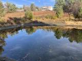 2676 Fish Hill Road - Photo 34