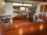 2676 Fish Hill Road - Photo 5