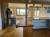 2676 Fish Hill Road - Photo 7